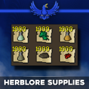 Items